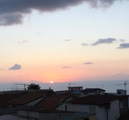 B&B Al Chiaro Dei Loy 4*