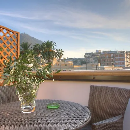 Bed & Breakfast Al Chiaro Dei Loy